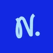 Logo for Numerade