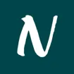Nuna Inc.