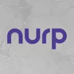 Logo for Nurp