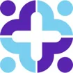 Logo for Nursa