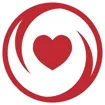 Logo for NurseCore