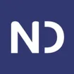 NurseDash