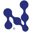 Logo for NuScale Power