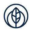 Logo for Nutreco Colombia