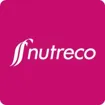 Logo for Nutreco Colombia