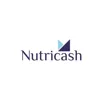 Logo for Nutricash