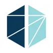 Logo for Nuvalent, Inc.
