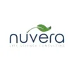 Nuvera Life Science Consulting