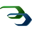 Logo for NuvoLogic Consulting