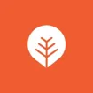 Logo for NuWest Group