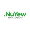 Logo for Nuyew Tech Academy