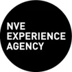 Logo for NVE Experience Agency