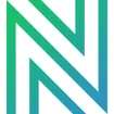 Logo for Nvelup Consulting
