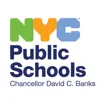 Logo for NYC Department of Education