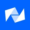 Logo for Nymbus