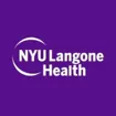 Logo for NYU Langone Health