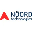Logo for Nöord Technologies