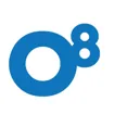 Logo for O8 - Digital Marketing Strategy Experts