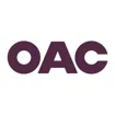 Logo for OAC Services, Inc.