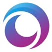 Logo for OAK Network