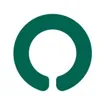 Logo for Oak Street Health