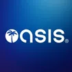 Logo for OASIS International