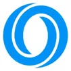 Logo for Oasis Network