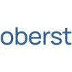Logo for Oberst
