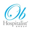 Logo for Ob Hospitalist Group
