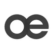 Logo for Object Edge