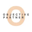 objective partner