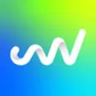 Logo for Objectway