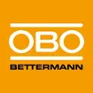 Logo for OBO Bettermann Group