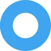 Obran Cooperative