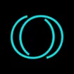 Logo for OBRIO (Genesis)