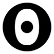 Logo for Observable
