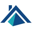 Logo for Obsidian Financial Services