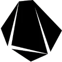 Obsidian Therapeutics