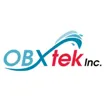 Logo for OBXtek