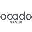 Logo for Ocado Group
