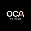 OCA GLOBAL