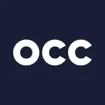 Logo for OCC