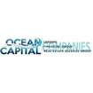 Logo for Ocean Capital Companies