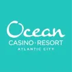 Logo for Ocean Casino Resort