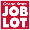 Logo for Ocean State Job Lot