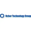 Logo for Ocher Technology Group