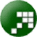 Octal Philippines Incorporated