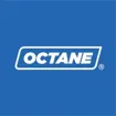 Logo for Octane®