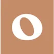 Logo for Octave