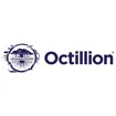 Logo for Octillion
